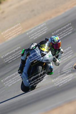 media/Nov-17-2023-Apex Assassins (Fri) [[c4a68d93b0]]/5-Trackday 2/5-Session 4 (Turn 10)/
